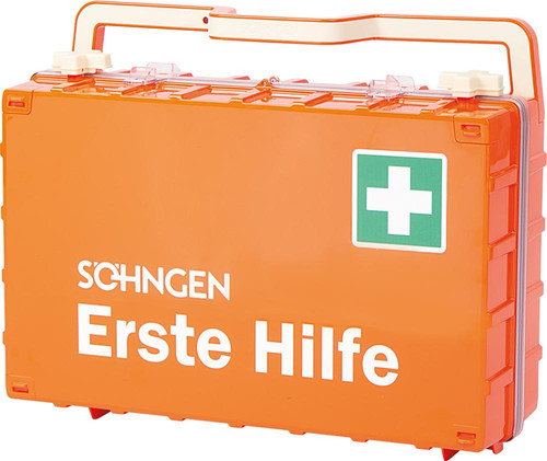 Artikelbild