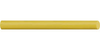 E-COLL