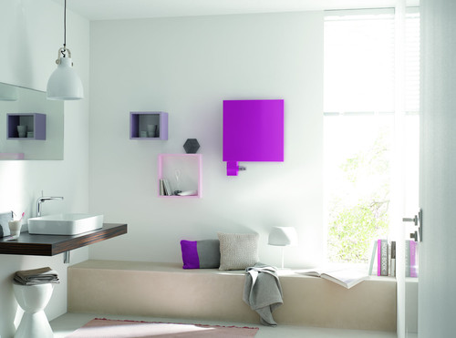 Artikelbild