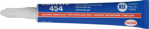 Artikelbild