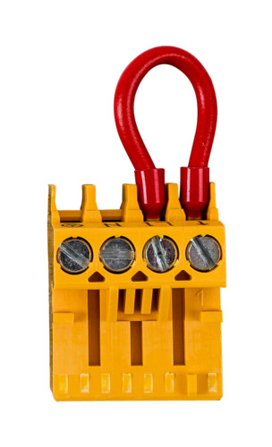 Artikelbild