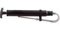 JUMTEC