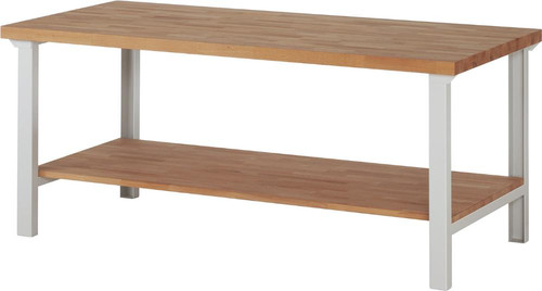 Artikelbild