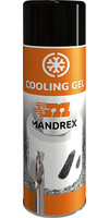 MANDREX