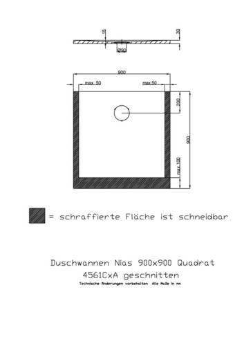 Artikelbild
