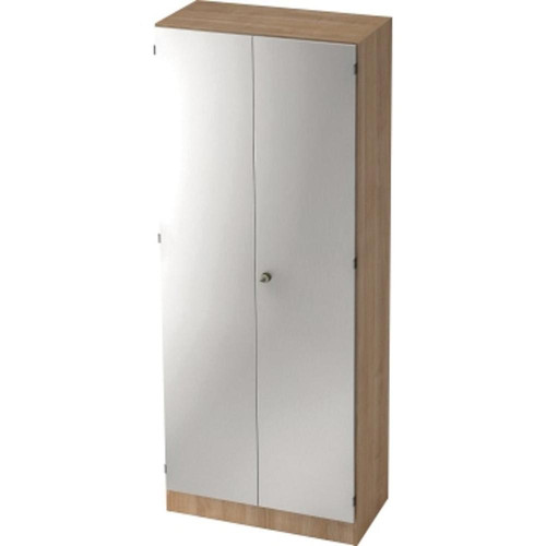Artikelbild