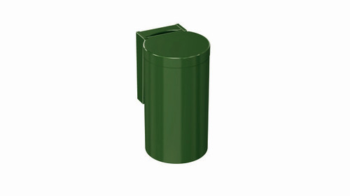 Artikelbild