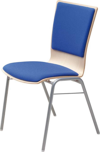 Artikelbild