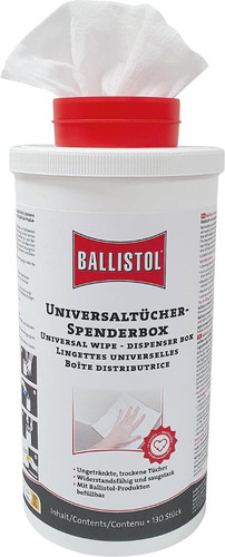 Artikelbild