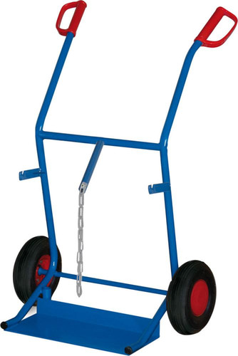 Artikelbild