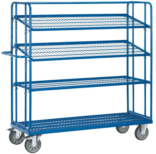 Artikelbild