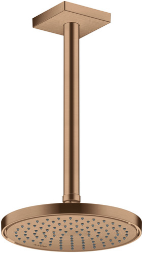 Artikelbild