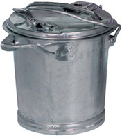Artikelbild