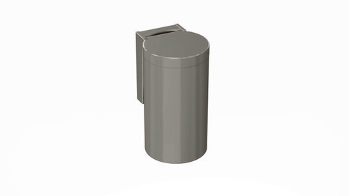 Artikelbild