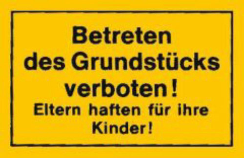 Artikelbild