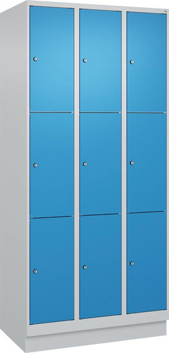 Artikelbild