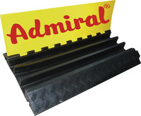 Admiral
