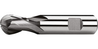 FORTIS