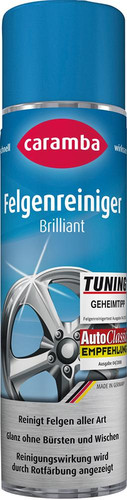 Artikelbild