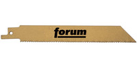 FORUM