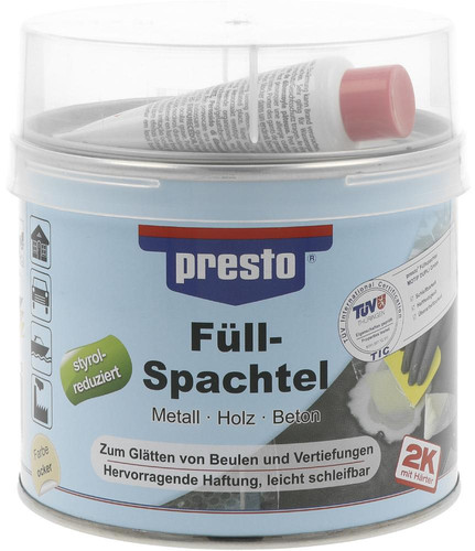 Artikelbild