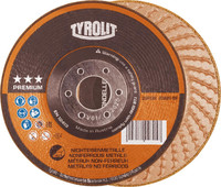 TYROLIT