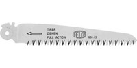 Felco