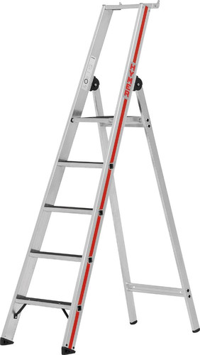 Artikelbild