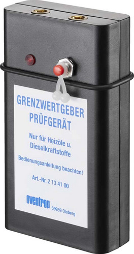 Artikelbild