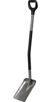 Fiskars