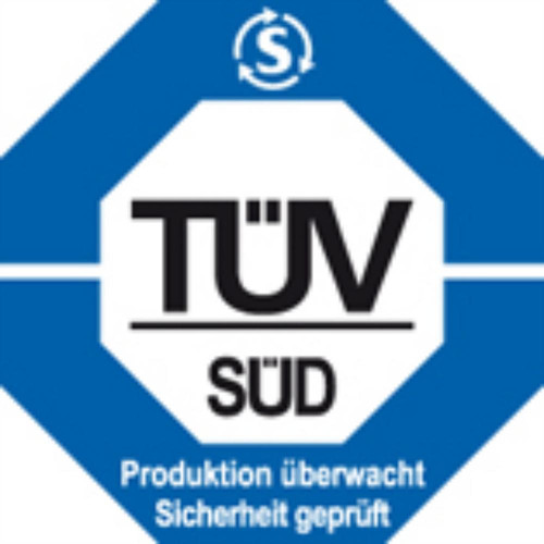 Artikelbild