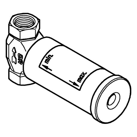 Artikelbild