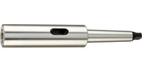 FORTIS