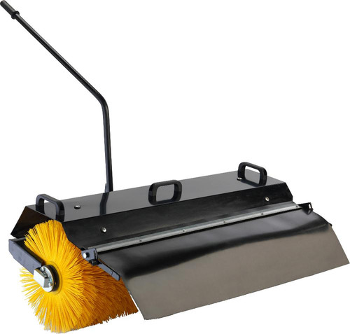 Artikelbild