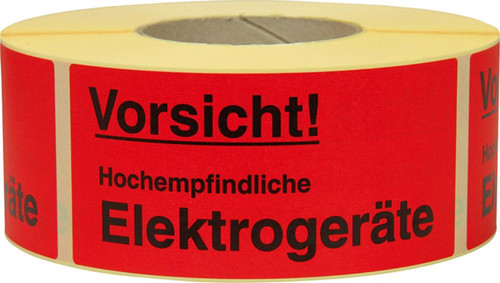 Artikelbild