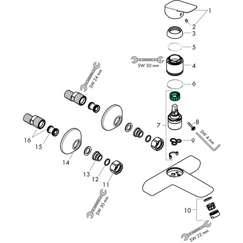 Artikelbild