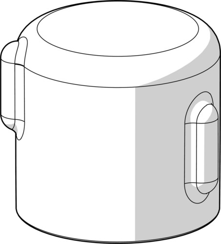 Artikelbild