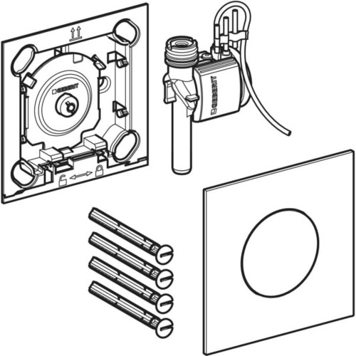 Artikelbild