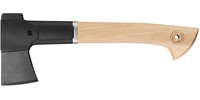Holzbearbeitung
