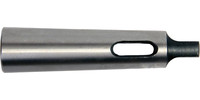 FORTIS
