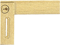 Ulmia