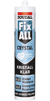 Soudal