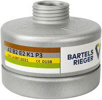 Bartels Rieger