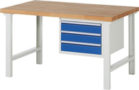 Artikelbild