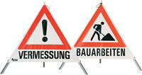 neutrale Produktlinie