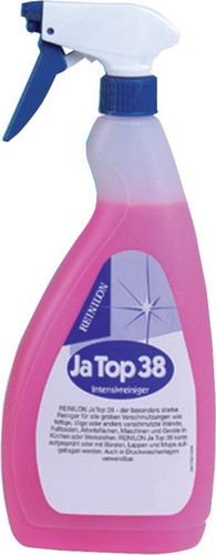 Artikelbild