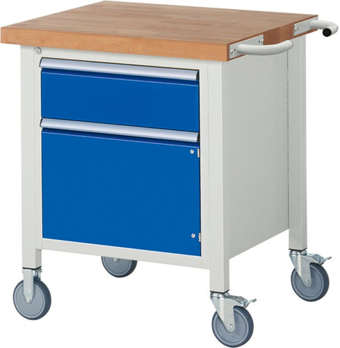 Artikelbild