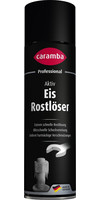 Caramba
