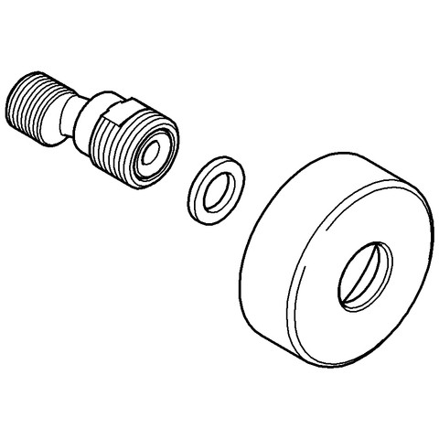 Artikelbild