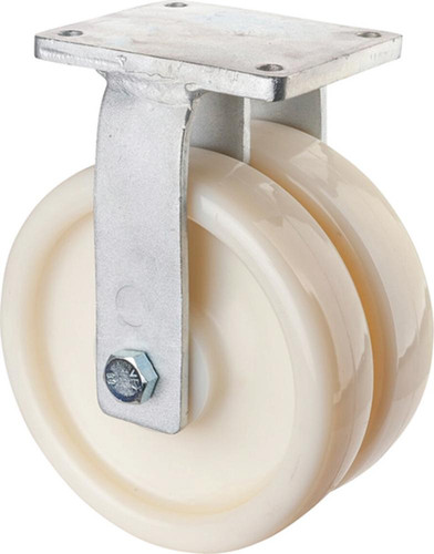 Artikelbild